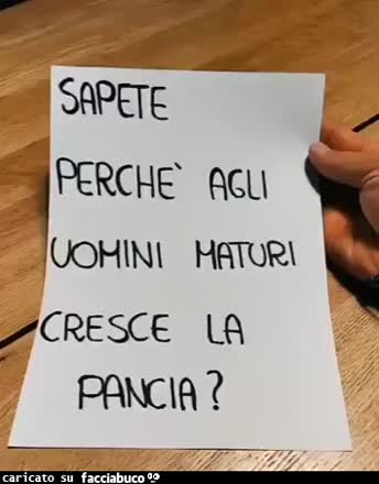 Gif Animata