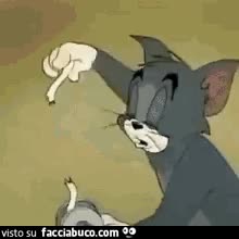 gif animata