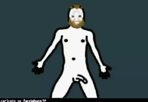 Gif Animata