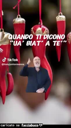 Gif Animata
