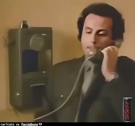 gif animata