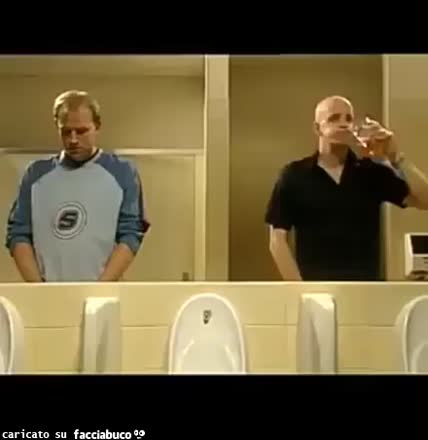 Gif Animata