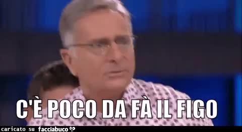 gif animata