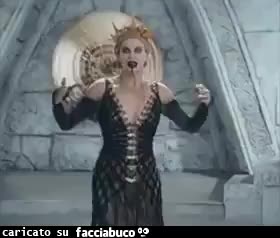 gif animata