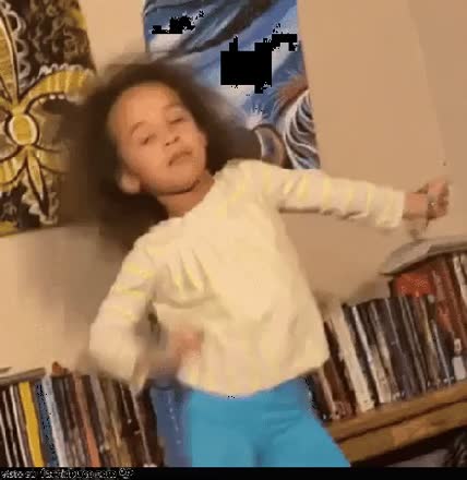 gif animata