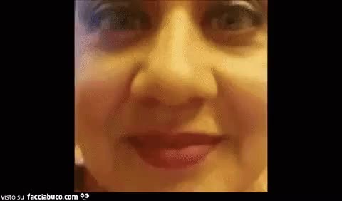 gif animata