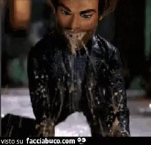 gif animata