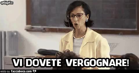gif animata