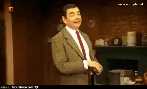 gif animata