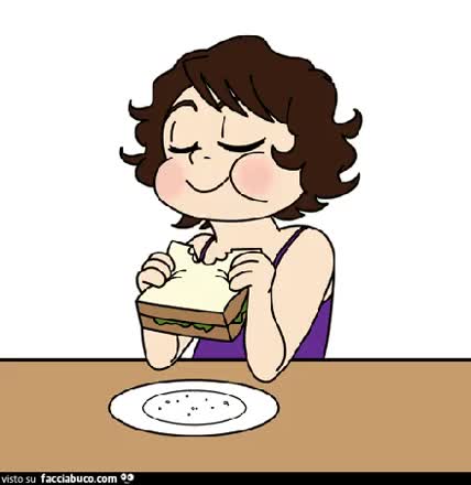 gif animata