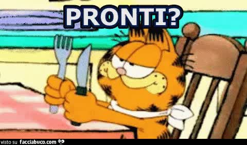 gif animata