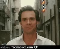 gif animata