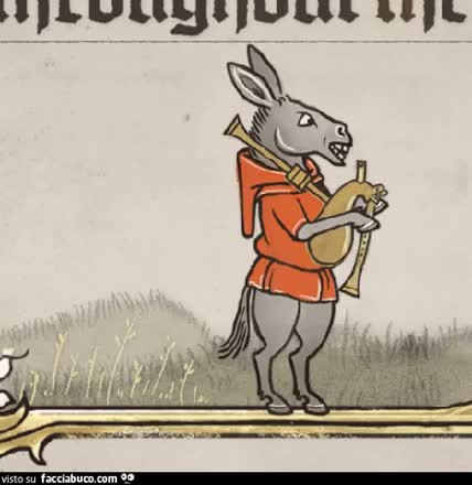 gif animata
