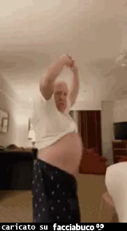 gif animata