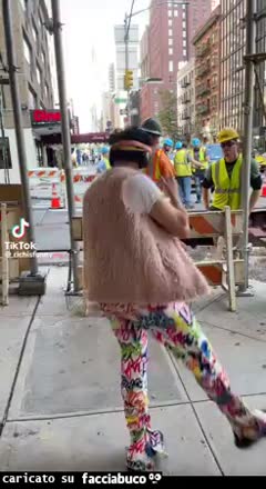 gif animata