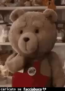 gif animata