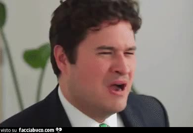 gif animata