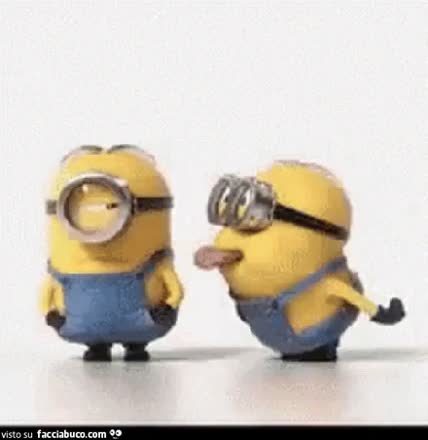 gif animata