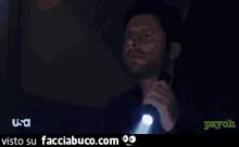 gif animata