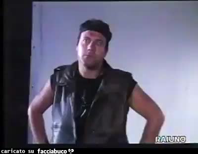 gif animata