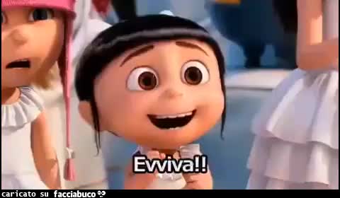 gif animata
