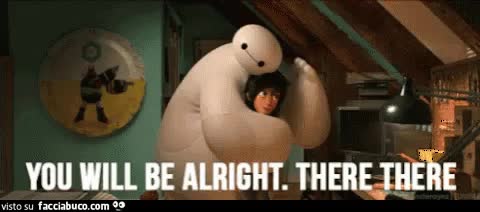 gif animata