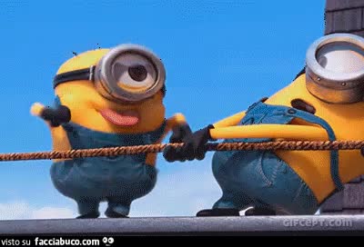 gif animata