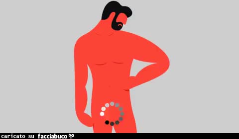 gif animata