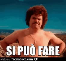 gif animata