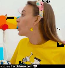 gif animata