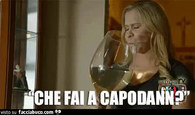 Gif Animata