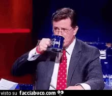 gif animata