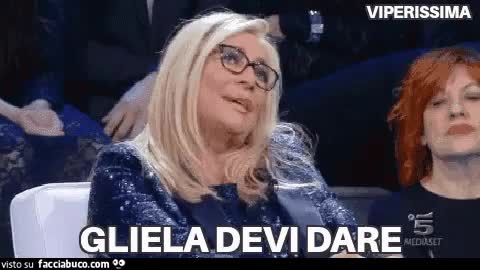 gif animata