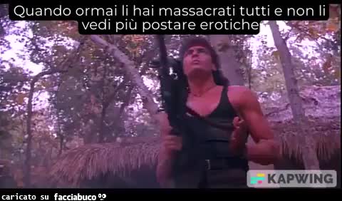 Gif Animata