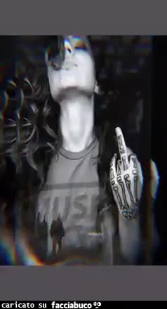 gif animata