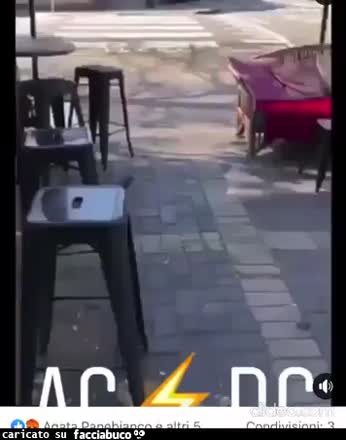 Gif Animata