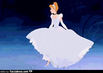 gif animata