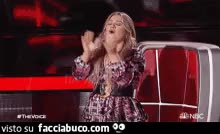 gif animata