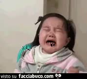 gif animata