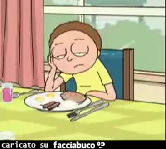 gif animata