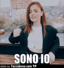 gif animata