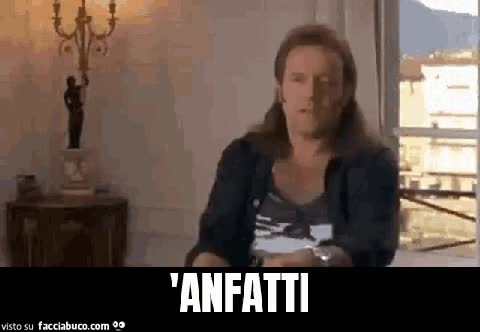 gif animata
