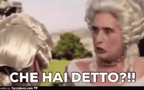 gif animata