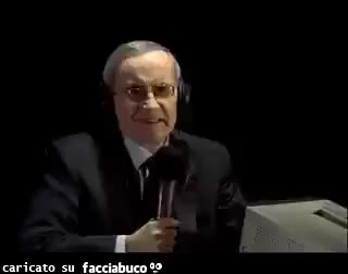 Gif Animata