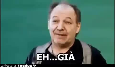 gif animata