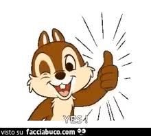 gif animata