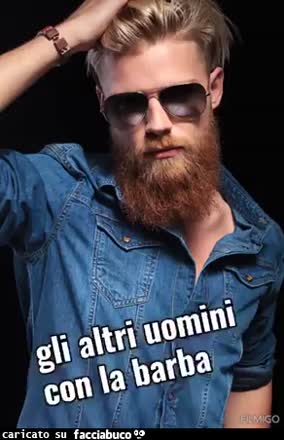 Gif Animata