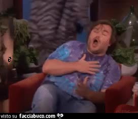 gif animata