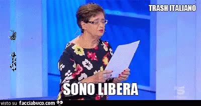 gif animata