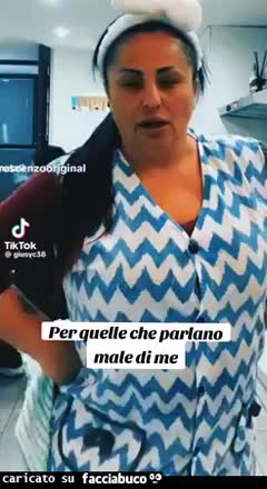 gif animata